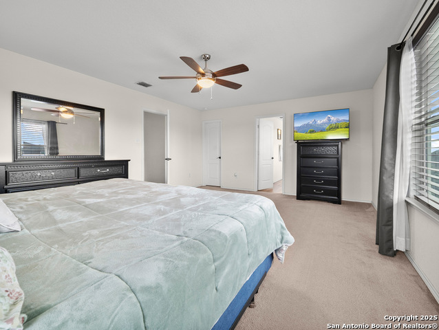 Image 20 of 38 For 8335 Pioneer