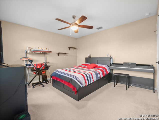 Image 23 of 38 For 8335 Pioneer