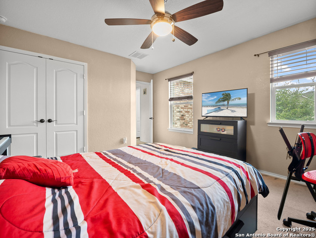 Image 24 of 38 For 8335 Pioneer