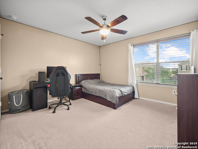 Image 25 of 38 For 8335 Pioneer