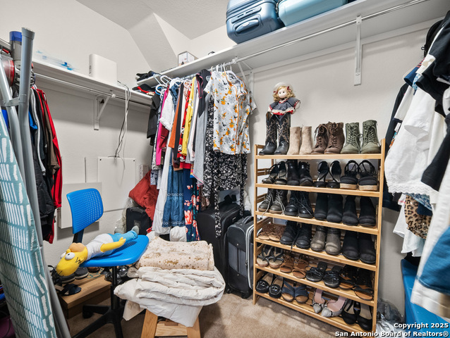 Image 29 of 38 For 8335 Pioneer