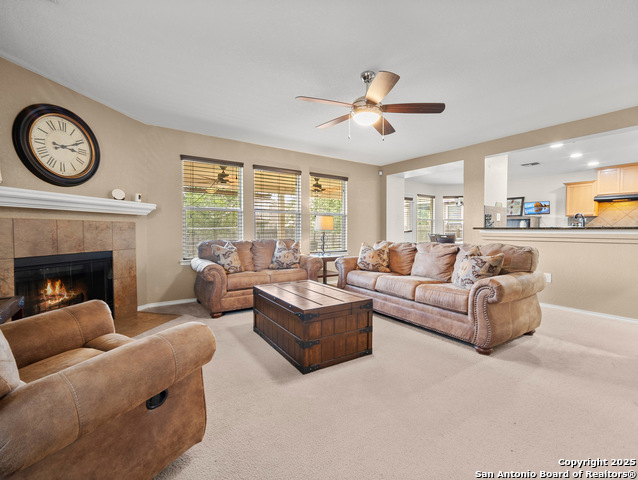 Image 3 of 38 For 8335 Pioneer