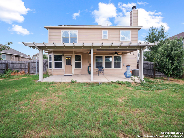 Image 31 of 38 For 8335 Pioneer