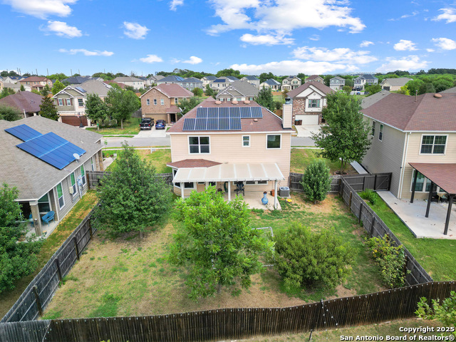 Image 33 of 38 For 8335 Pioneer