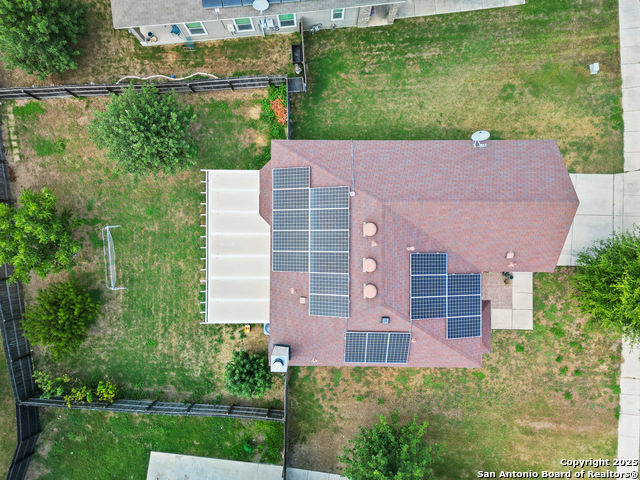 Image 35 of 38 For 8335 Pioneer