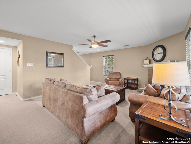 Image 5 of 38 For 8335 Pioneer