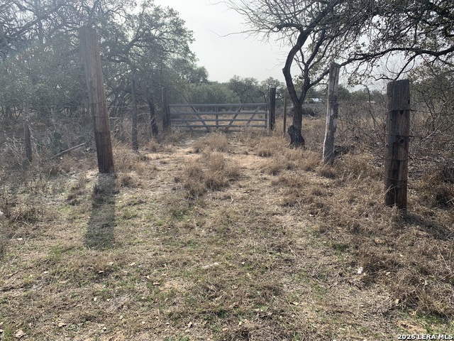 Details for 00 Cr 6719 , Natalia, TX 78059