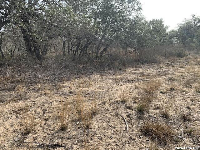 Image 2 of 8 For 00 Cr 6719  