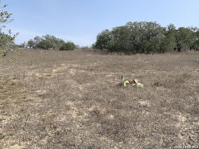 Image 3 of 8 For 00 Cr 6719  