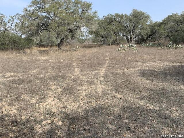 Image 4 of 8 For 00 Cr 6719  