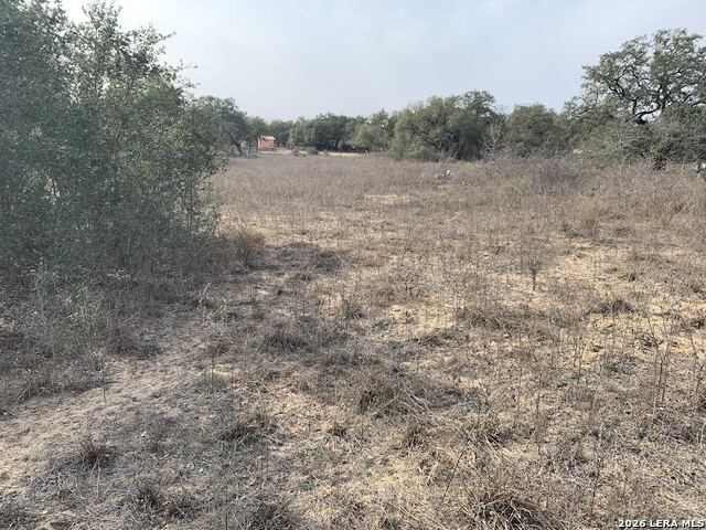 Image 7 of 8 For 00 Cr 6719  