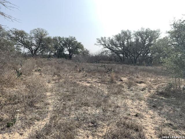 Image 8 of 8 For 00 Cr 6719  