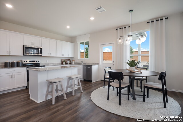 Image 10 of 29 For 8238 Brandy Branch