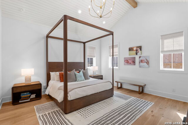 Image 22 of 37 For 808 Canterbury Hill St