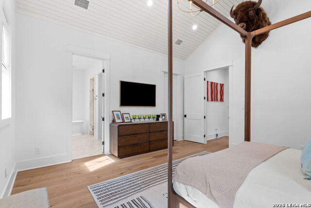 Image 23 of 37 For 808 Canterbury Hill St