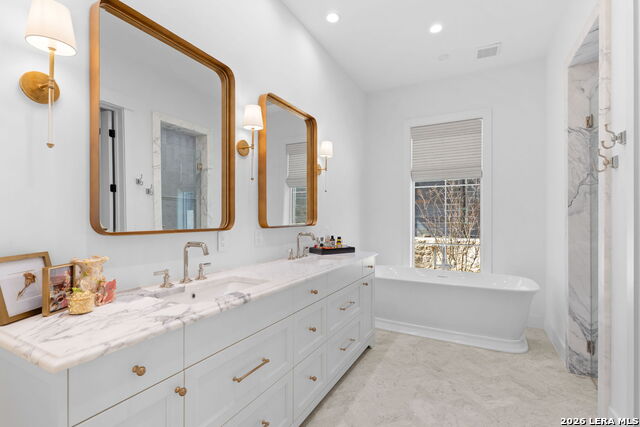 Image 24 of 37 For 808 Canterbury Hill St