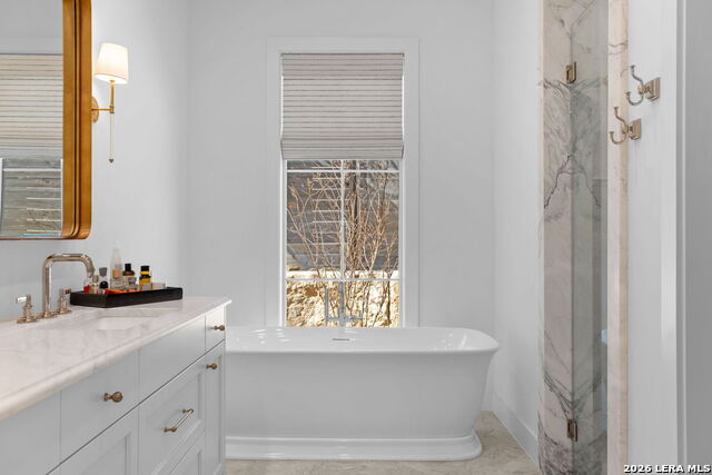 Image 25 of 37 For 808 Canterbury Hill St