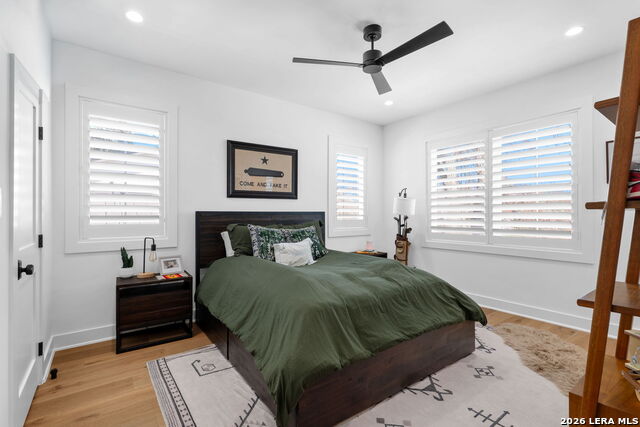 Image 34 of 37 For 808 Canterbury Hill St