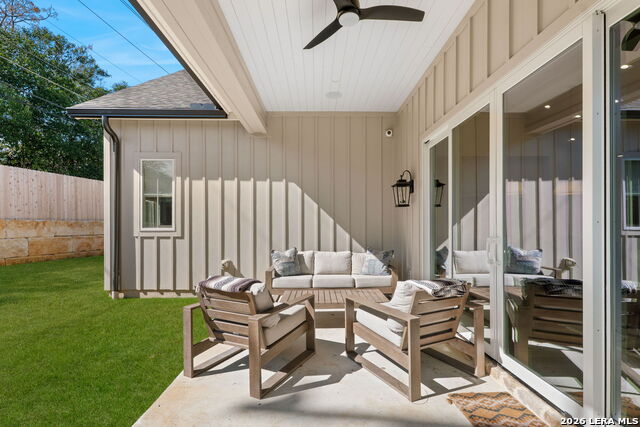 Image 36 of 37 For 808 Canterbury Hill St