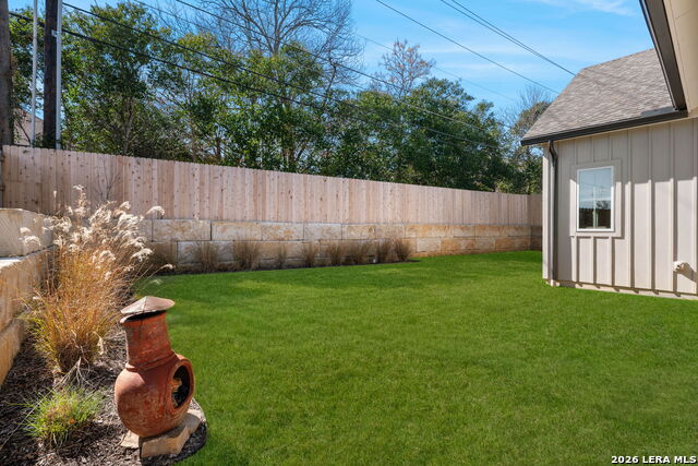 Image 37 of 37 For 808 Canterbury Hill St