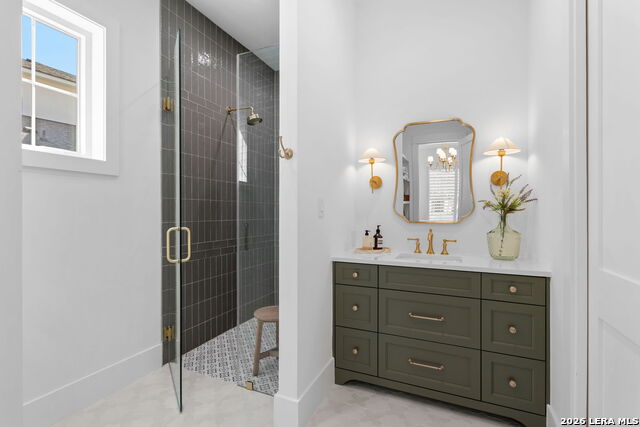 Image 9 of 37 For 808 Canterbury Hill St