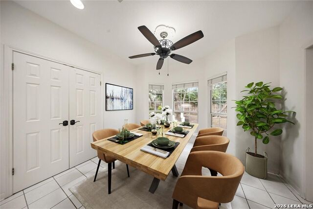 Image 10 of 31 For 2231 Bentoak