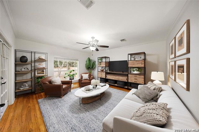 Image 11 of 31 For 2231 Bentoak