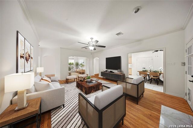 Image 12 of 31 For 2231 Bentoak