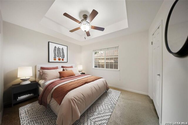 Image 13 of 31 For 2231 Bentoak