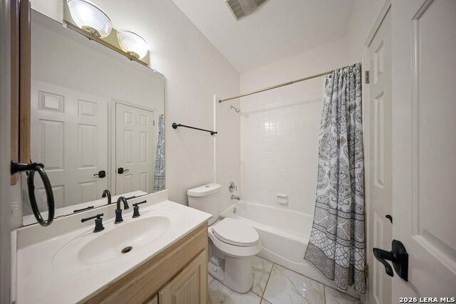 Image 14 of 31 For 2231 Bentoak