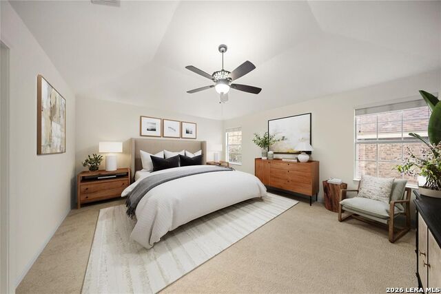 Image 15 of 31 For 2231 Bentoak