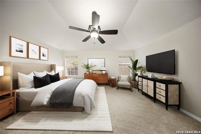 Image 16 of 31 For 2231 Bentoak