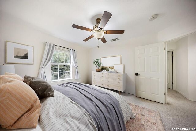 Image 19 of 31 For 2231 Bentoak