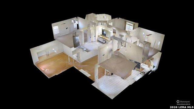 Image 2 of 31 For 2231 Bentoak