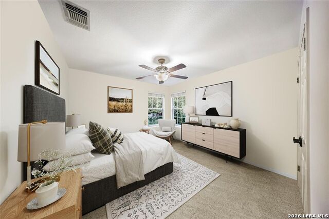 Image 20 of 31 For 2231 Bentoak