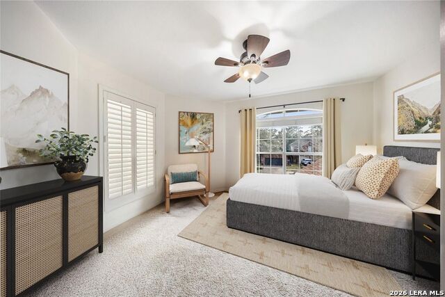 Image 21 of 31 For 2231 Bentoak