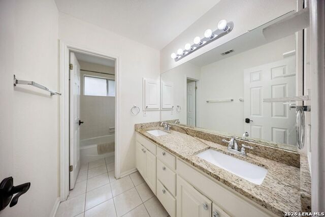 Image 22 of 31 For 2231 Bentoak