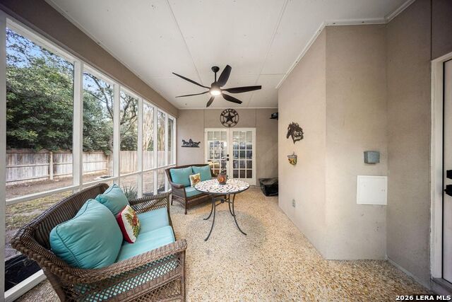 Image 23 of 31 For 2231 Bentoak