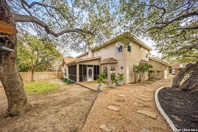 Image 25 of 31 For 2231 Bentoak