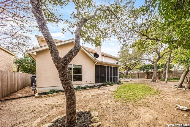 Image 26 of 31 For 2231 Bentoak