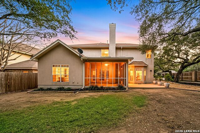 Image 27 of 31 For 2231 Bentoak