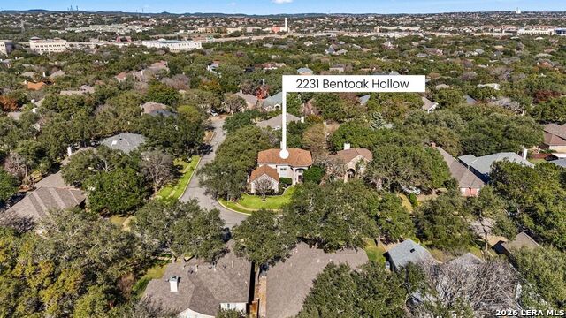 Image 28 of 31 For 2231 Bentoak