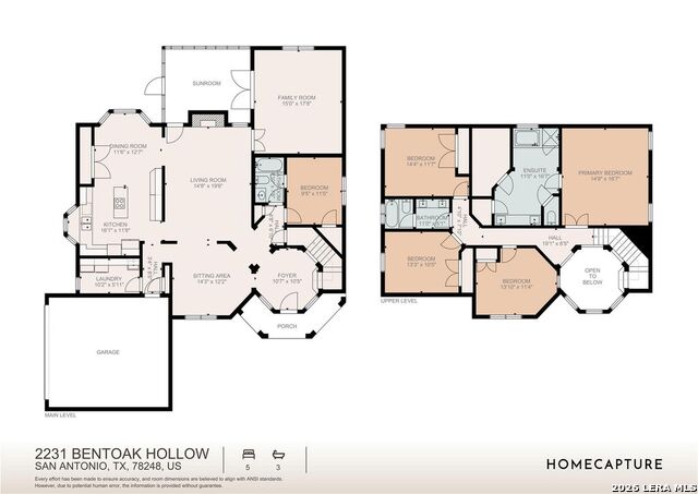 Image 29 of 31 For 2231 Bentoak