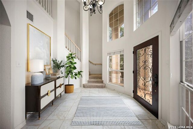 Image 3 of 31 For 2231 Bentoak