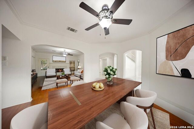 Image 31 of 31 For 2231 Bentoak