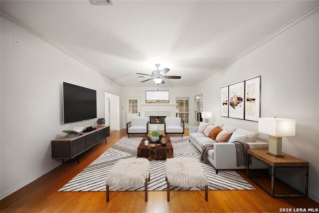 Image 4 of 31 For 2231 Bentoak