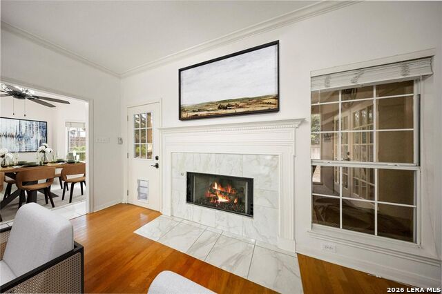 Image 5 of 31 For 2231 Bentoak