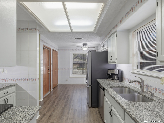 Image 10 of 29 For 5611 Timber Jack