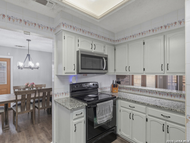 Image 11 of 29 For 5611 Timber Jack