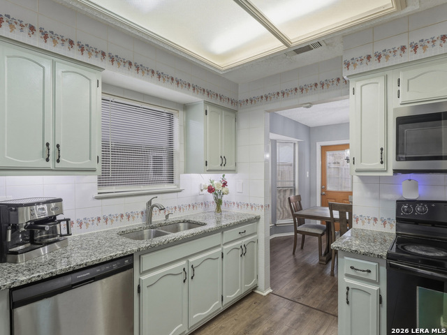 Image 12 of 29 For 5611 Timber Jack